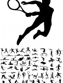 真的怪法老？萨拉赫近4场比赛未首发利物浦不败，此前3连败