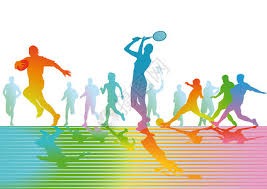 industry-portal-special-design